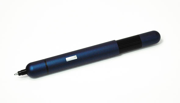 TKU19LPC
